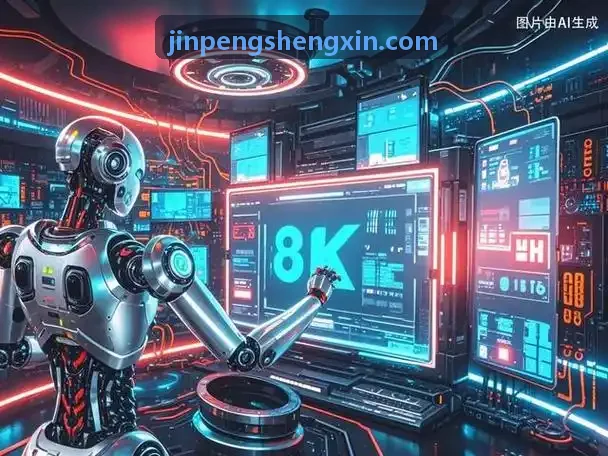 新一代首页|J9国际集团中国官方网站云端架构演进前沿资讯