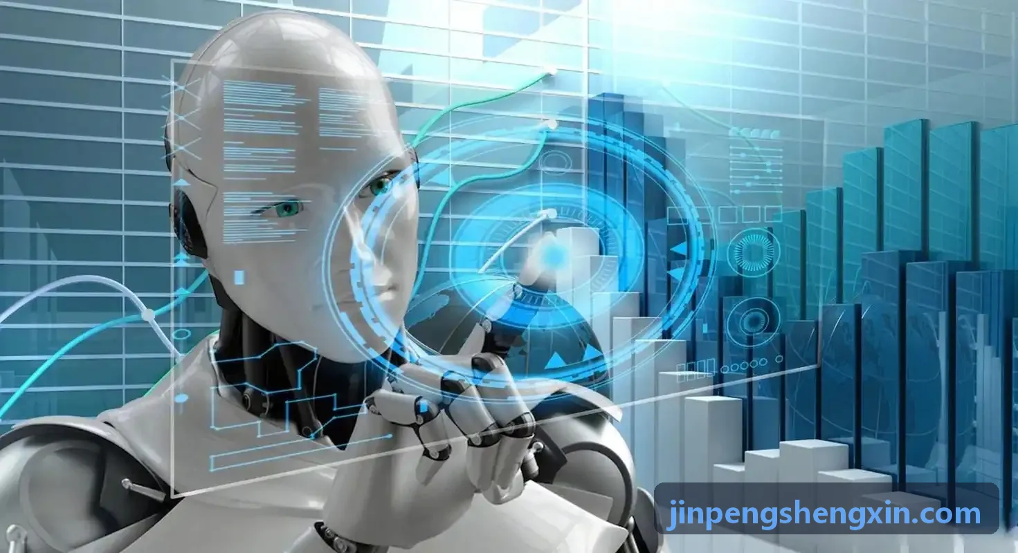 产业园首页|J9国际集团中国官方网站物联管控案例